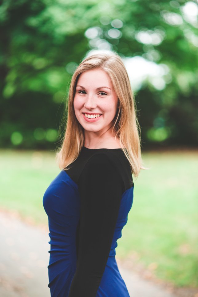 Bucknell-Portraits-0264